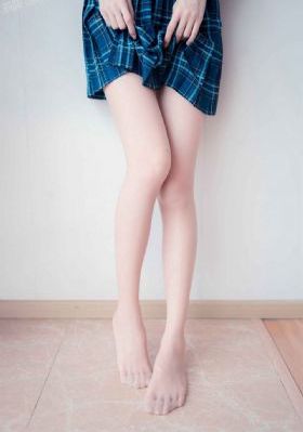 父辈的旗帜高清完整免费观看_BD国语日本电影免费