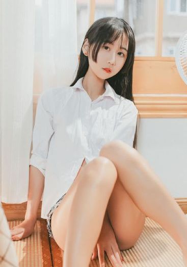褪色的憎恨_BD在线视频观看