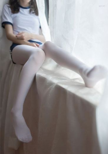 爱拼才会赢电视剧全集在线观看_BD韩语日韩电影在线