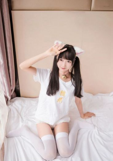 十九岁国语完整免费完整版_BD电视剧在线观看