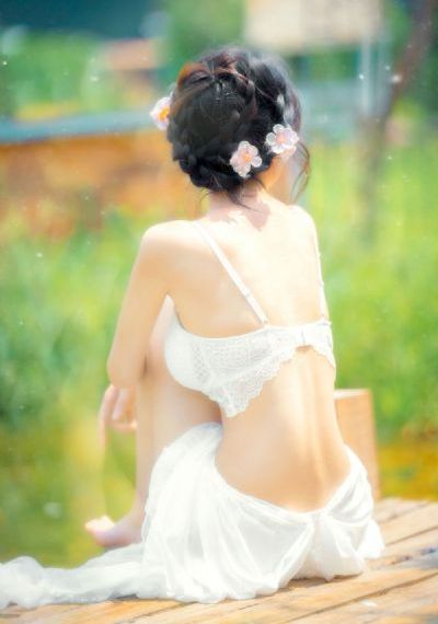 好色先生tv在线观看_DVD全集免费观看