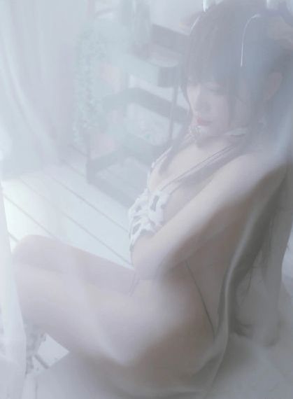对学生的忠告动漫_1080P全集在线观看