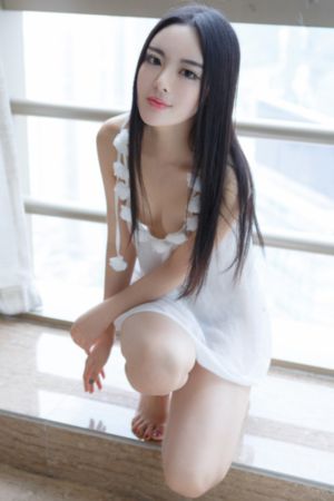 潜入搜查官绝不会输_1080P最新电影在线观看