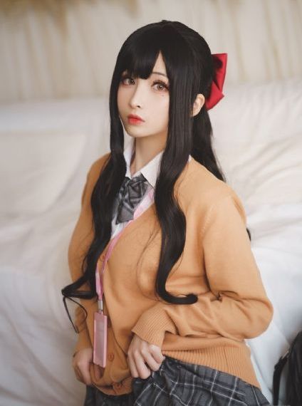 韩剧善良的妈妈_720在线观看电视