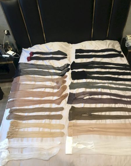 我的小姨子在线观看_1080高清视频播放