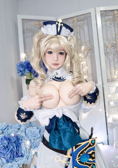 年轻老师的滋味_DVD免费观看视频