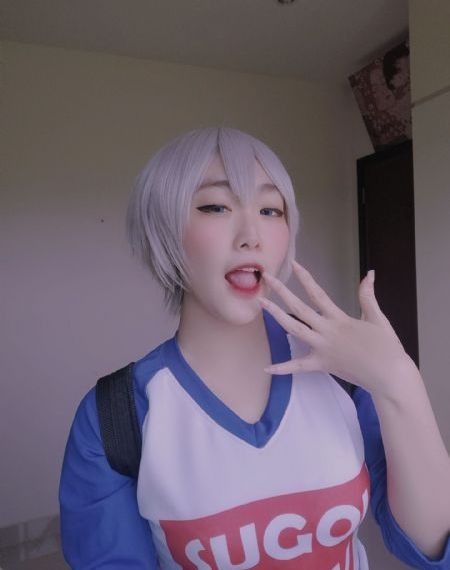 免费看电影大全完整版_在线免费观看电视剧