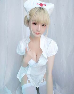 爱之全蚀泰剧泰剧免费观看全集_高清无删减在线观看