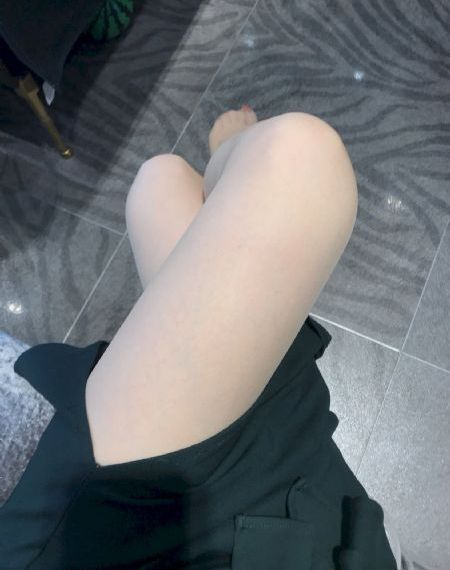 纱丽迷情 电视剧_BD英语HD在线观看