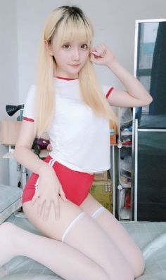 《一生一世》免费观看完整版_超清在线观看电视