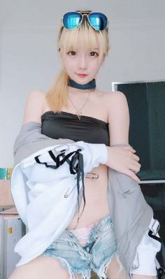完美世界高清樱花动漫52集预告_BD英语神马影院在线