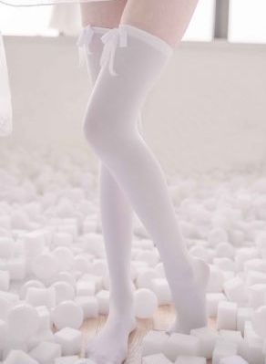 丧尸出笼血脉_BD英语迅雷电影在线