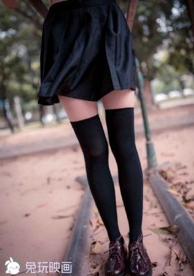 伦理片妈妈_1080高清视频观看