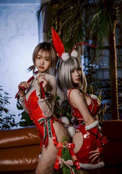 我和我的倾城时光_BD国语电视剧在线观看
