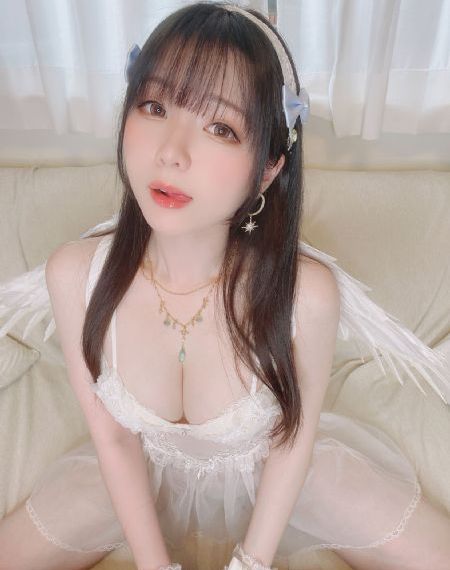 灿烂的遗产国语版在线观看免费_720动漫在线观看