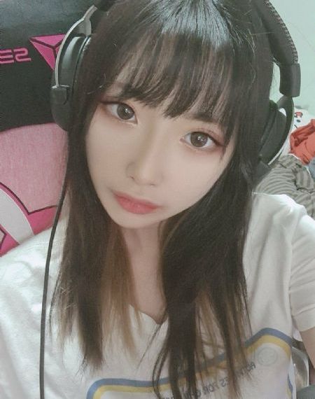cheerup韩剧在线高清免费_蓝光免费观看最新