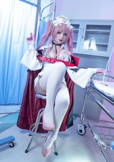 韩剧我的女孩免费观看完整版_HD高清完整电影