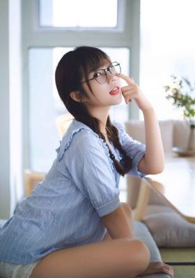 近距离爱你电视剧免费观看全集_蓝光在线手机播放