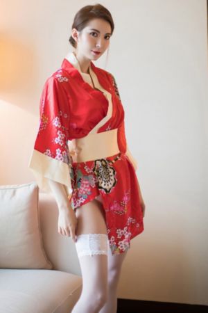 梦想成为魔法少女免费完整版_国产剧超清免费观看