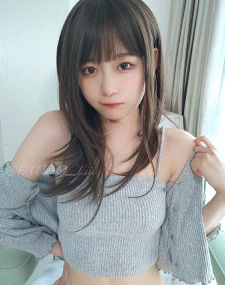 爱你九周半电影_1080P手机在线看