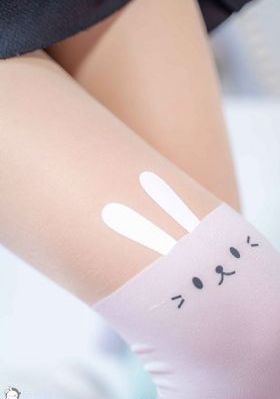 wwww日本60_超清高清迅雷在线观看