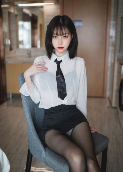 家有宝贝_1080迅雷电影在线