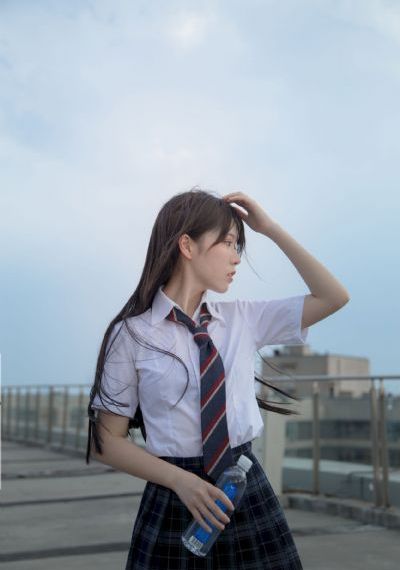 女大学按摩bd_HD免费观看超清