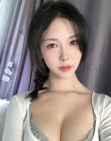 染指 电视剧_高清完整版高清视频观看