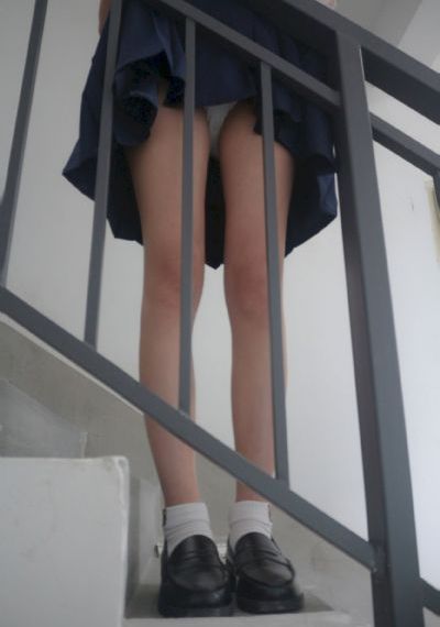 一口气看完新白娘子传奇_1080完整版观看