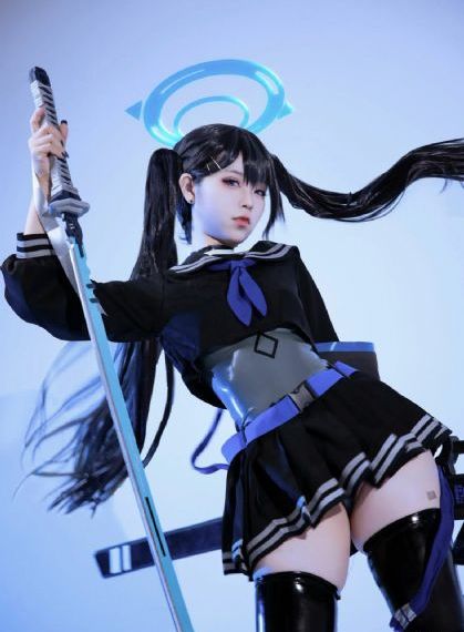 裙子里面的怪兽_在线手机观看