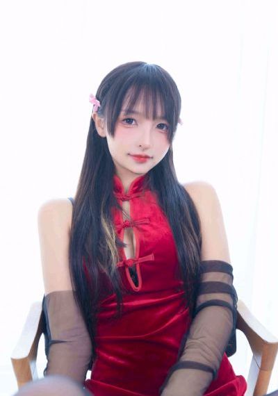 大宅门在线观看免费完整版高清_DVD高清完整版