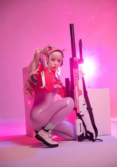 韩国日本三级在线_BD韩语迅雷电影在线