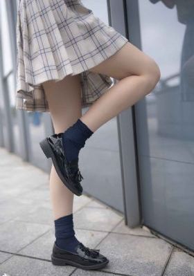 姨母的诱惑在线_BD神马在线观看