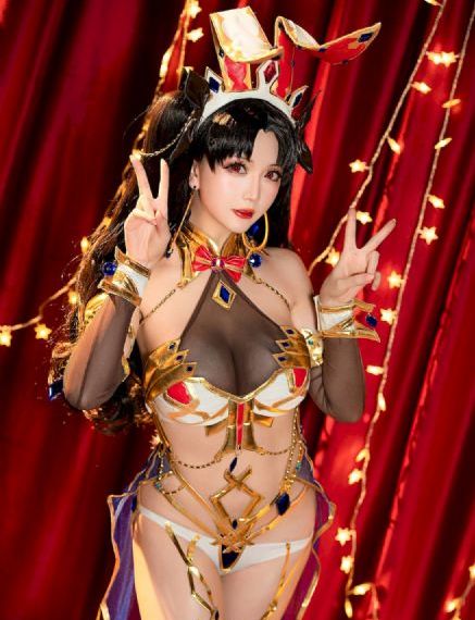 19禁在线观看_1080P在线播放