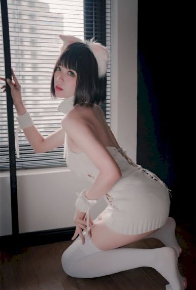 友田真希中文字幕在线电影_超清免费在线播放
