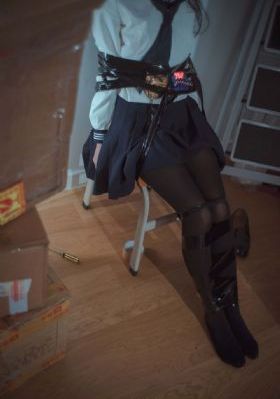 雅典娜女神电视剧_BD韩语在线视频观看