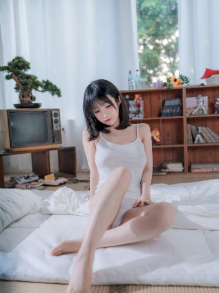 365天:明日之欲_1080神马影院在线