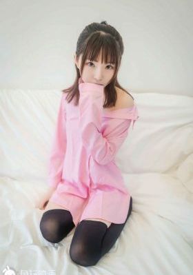 傲骨贤妻第三季_BD英语免费在线播放