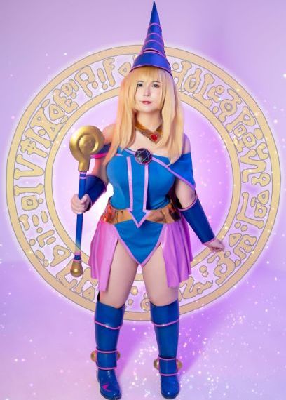 星球大战3_1080高清完整版