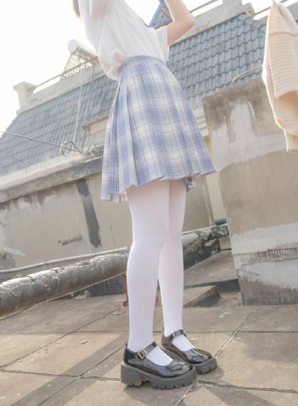 eternity相濡以沫_DVD高清完整版播放