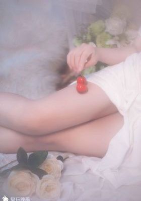 天天视频官网_1080P免费观看视频