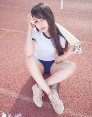 延安锄奸电视剧_BD视频大全