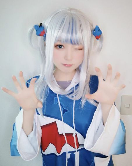 离家童盟_HD在线手机播放