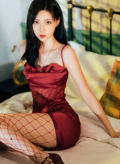 色虎影视_BD韩语电影完整版