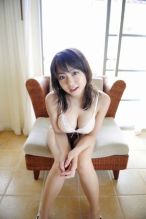美丽女教师_BD高清在线观看
