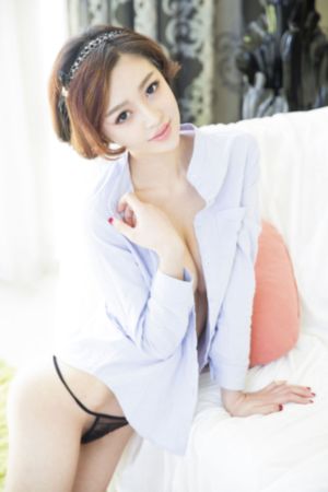 猛虎影院_续集欧美成人在线