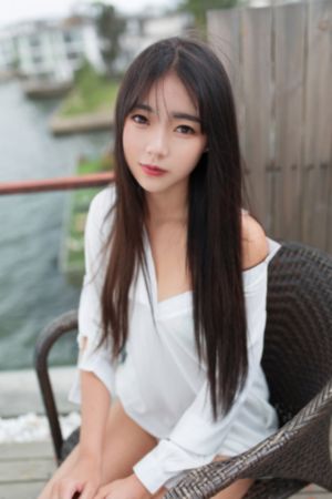 中国bgmbgmbgm老太太70在线_剧情片高清视频观看