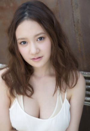 干柴烈火电影在线观看_BD日韩电影在线