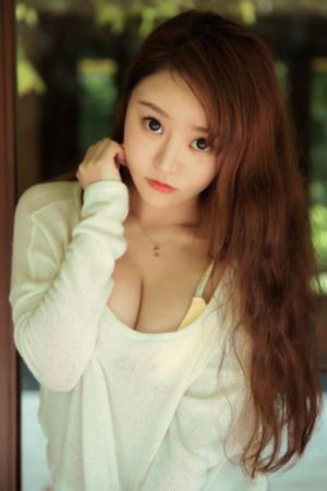 小妈妈们_1080P在线观看视频