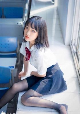 零下的风 完整版_BD在线视频观看